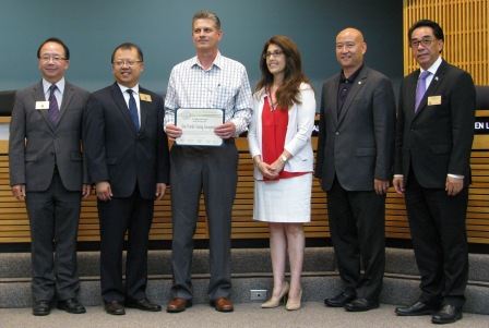 09222016 Aero Powder Coating, Incorporated